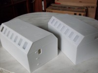 /album/kity1/es-051-jpg1/